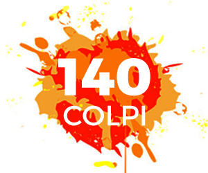 140-colpi-pontinapaintballaprilia