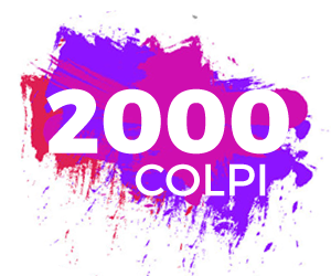 box-2000-colpi-pontinapaintballaprilia