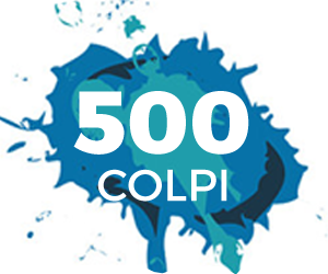 busta-500-colpi-pontinapaintballaprilia