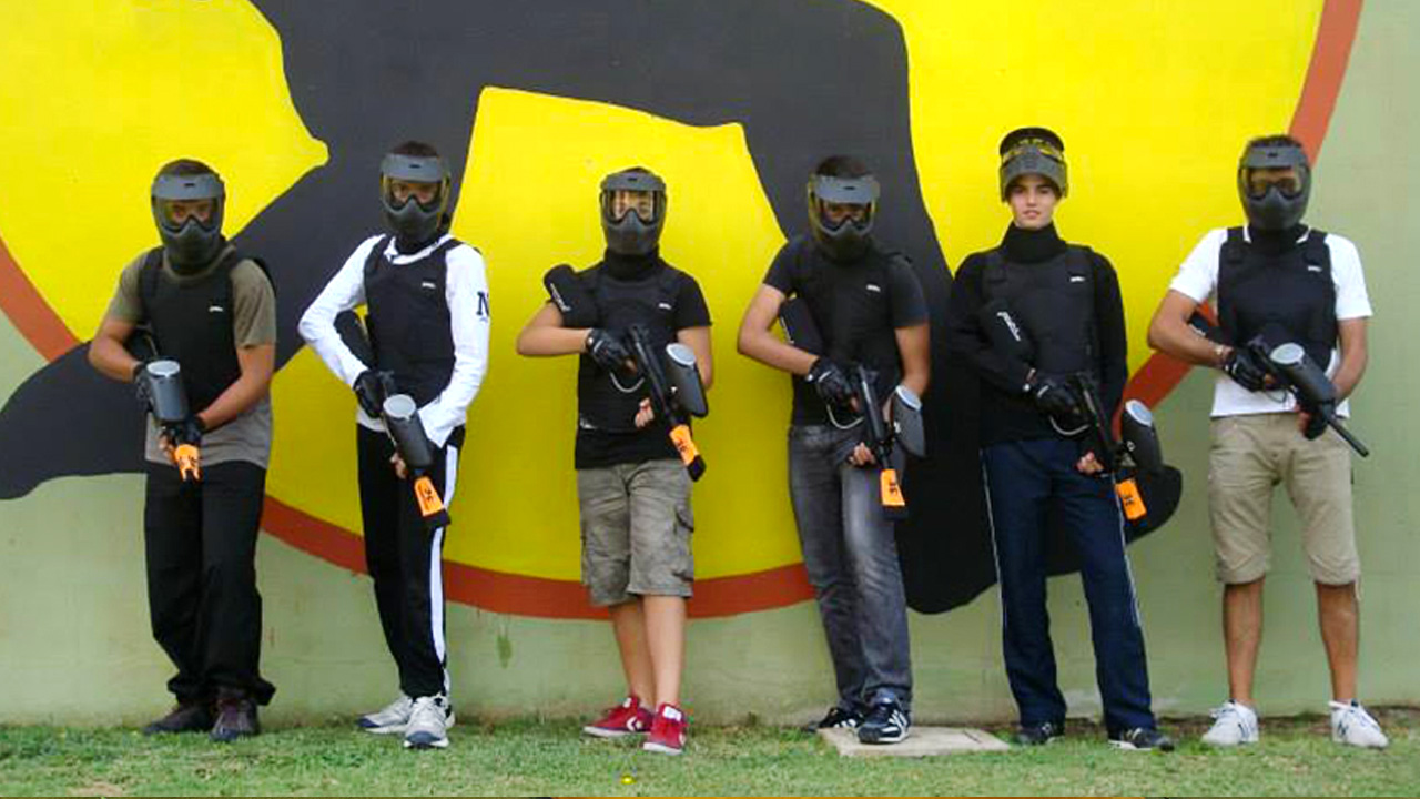 modalita-di-gioco-scorta-del-presidente-pontina-paintball-aprilia