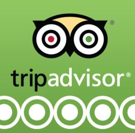 tripadvisor-pontina-paintball-aprilia