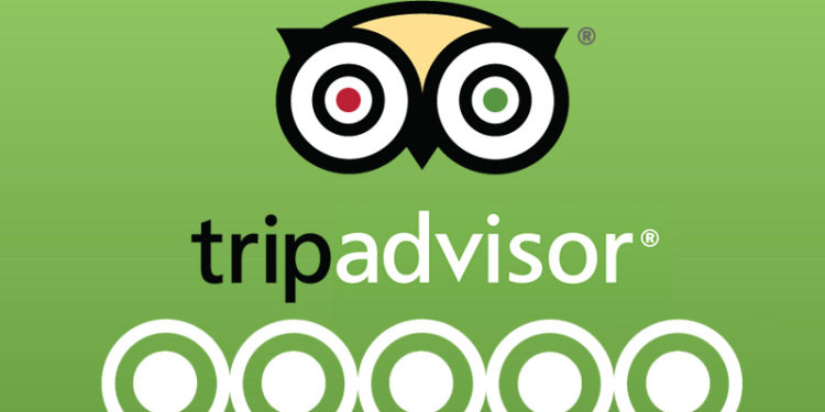 tripadvisor-pontina-paintball-aprilia