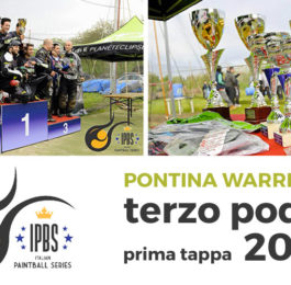 torneo-ipbs-2014-centro-sud-pontina-warriors-paintball