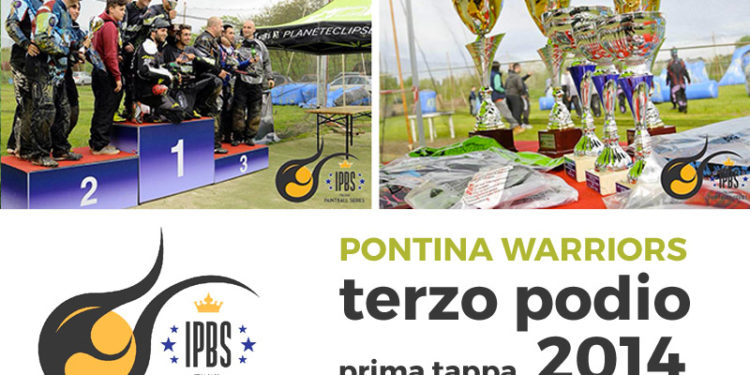torneo-ipbs-2014-centro-sud-pontina-warriors-paintball