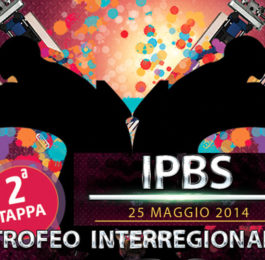 Seconda-tappa-IPBS-2014-pontina-paintball-aprilia