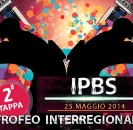 Seconda-tappa-IPBS-2014-pontina-paintball-aprilia