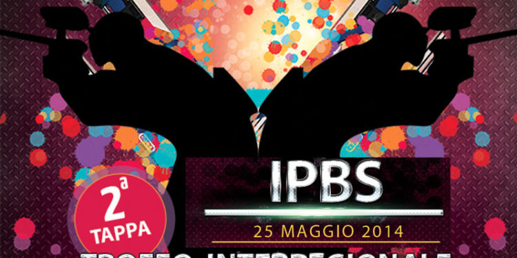 Seconda-tappa-IPBS-2014-pontina-paintball-aprilia