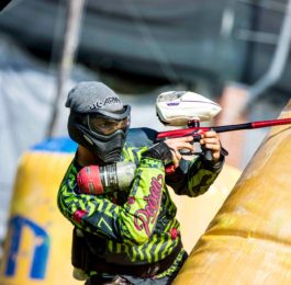 Emanuele-pontina-paintball-aprilia