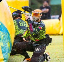 Matteo-pontina-paintball-aprilia-squadra