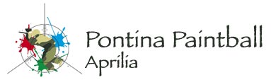 pontina-paintball-aprilia_web-logo