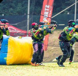 Tutti-pontina-paintball-aprilia