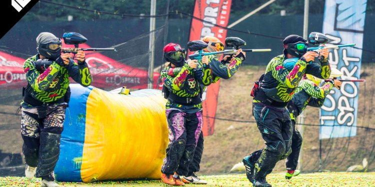 Tutti-pontina-paintball-aprilia