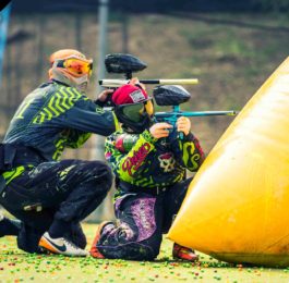 Valeria-pontina-paintball-aprilia