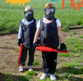 paintball-bambini-sicurezza-pontina-paintball-aprilia