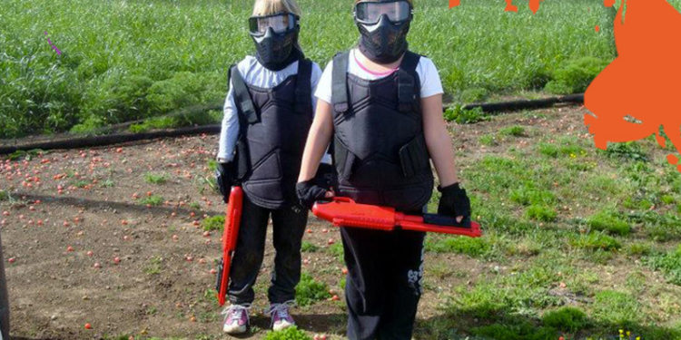 paintball-bambini-sicurezza-pontina-paintball-aprilia