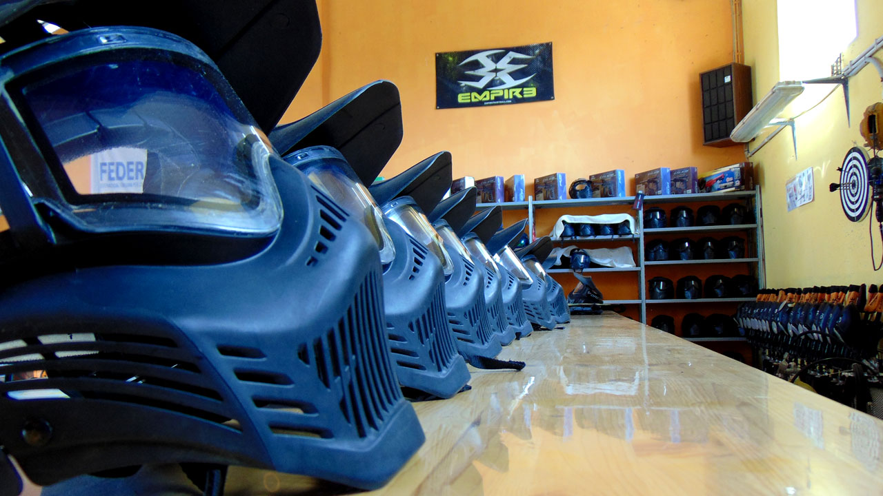 scuola-di-paintball-pontina-paintball-aprilia