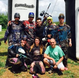 squadra-pontina-paintball-aprilia