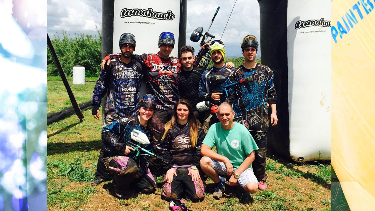 squadra-pontina-paintball-aprilia